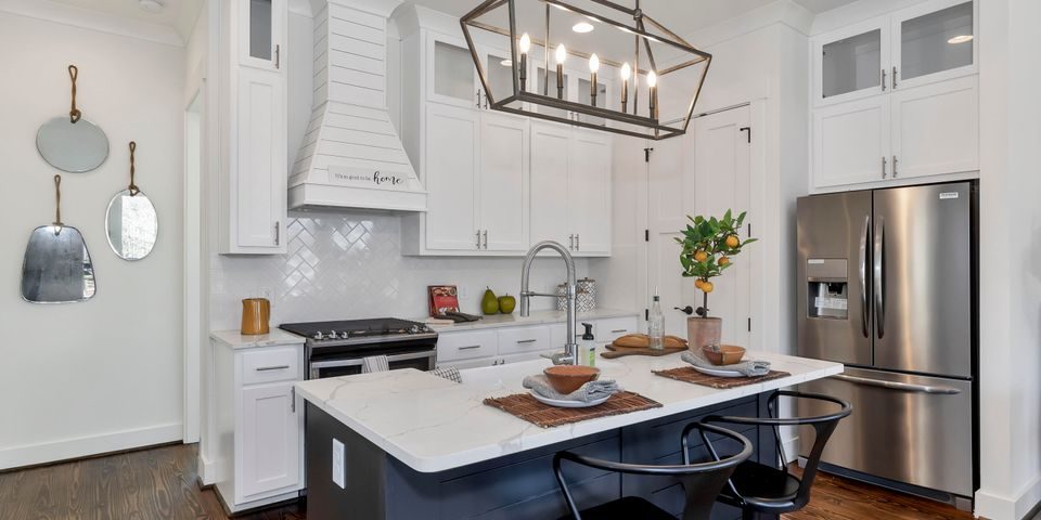 lot 57 the landing stillwaters