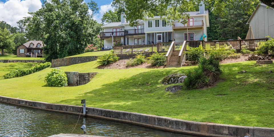 waterfront-townhome-manoy-creek-windy-mindy-big-fish-lake-martin waterfront townhome manoy creek windy mindy big fish lake martin