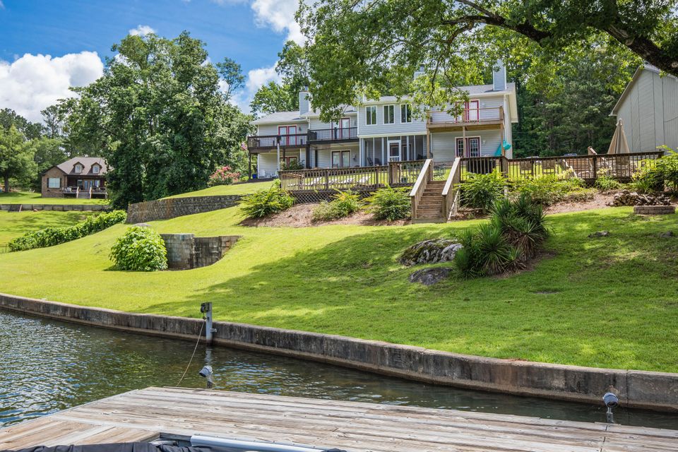 waterfront-townhome-manoy-creek-windy-mindy-big-fish-lake-martin waterfront townhome manoy creek windy mindy big fish lake martin