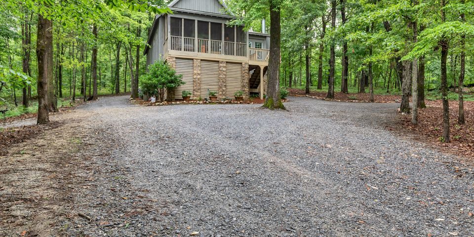 113 falling water drive team windy mindy big fish lake martin