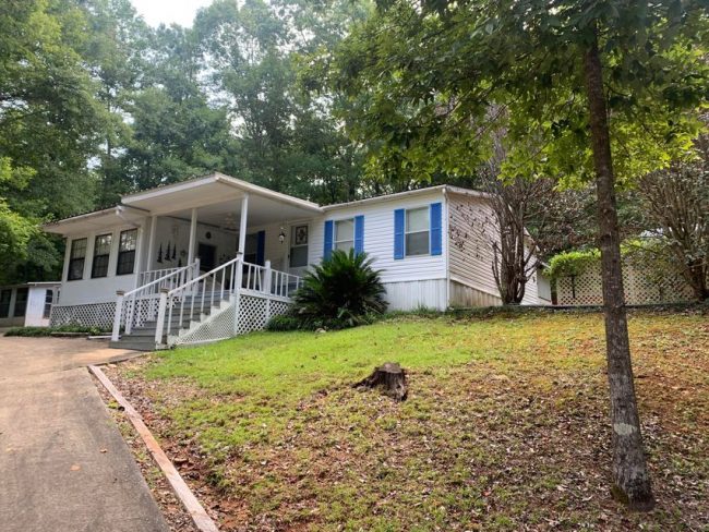 224 warrior lane team windy mindy big fish lake martin