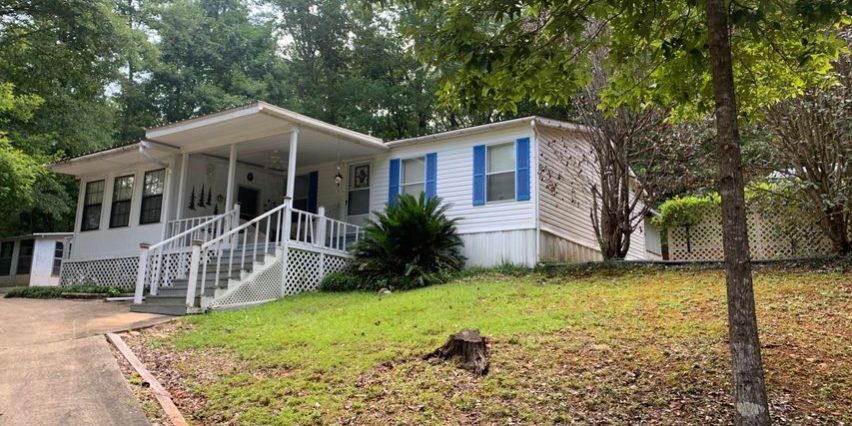 224 warrior lane team windy mindy big fish lake martin