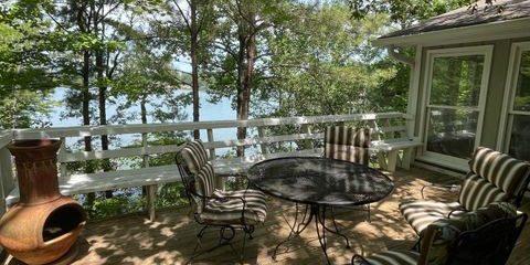 316 caddo road team windy mindy big fish lake martin