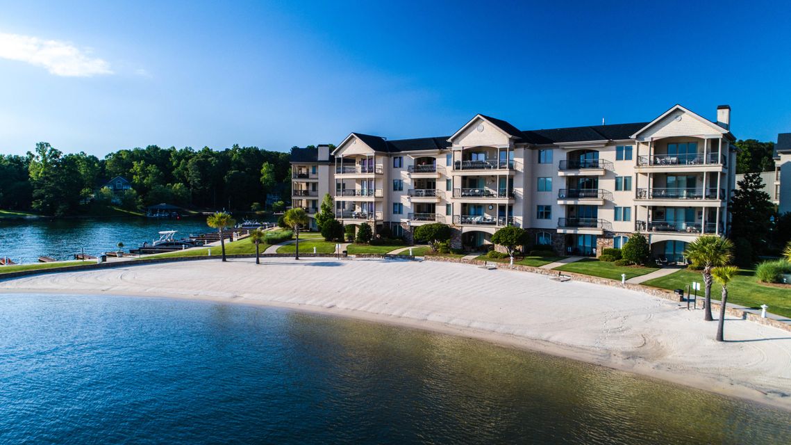 445-marina-pointe-condo-unit-a303-team-windy-mindy-big-fish-lake-martin 445 marina pointe condo unit a303 team windy mindy big fish lake martin