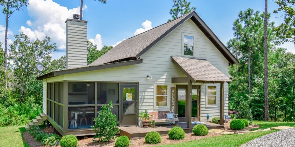 51 williamson trace team windy mindy big fish lake martin