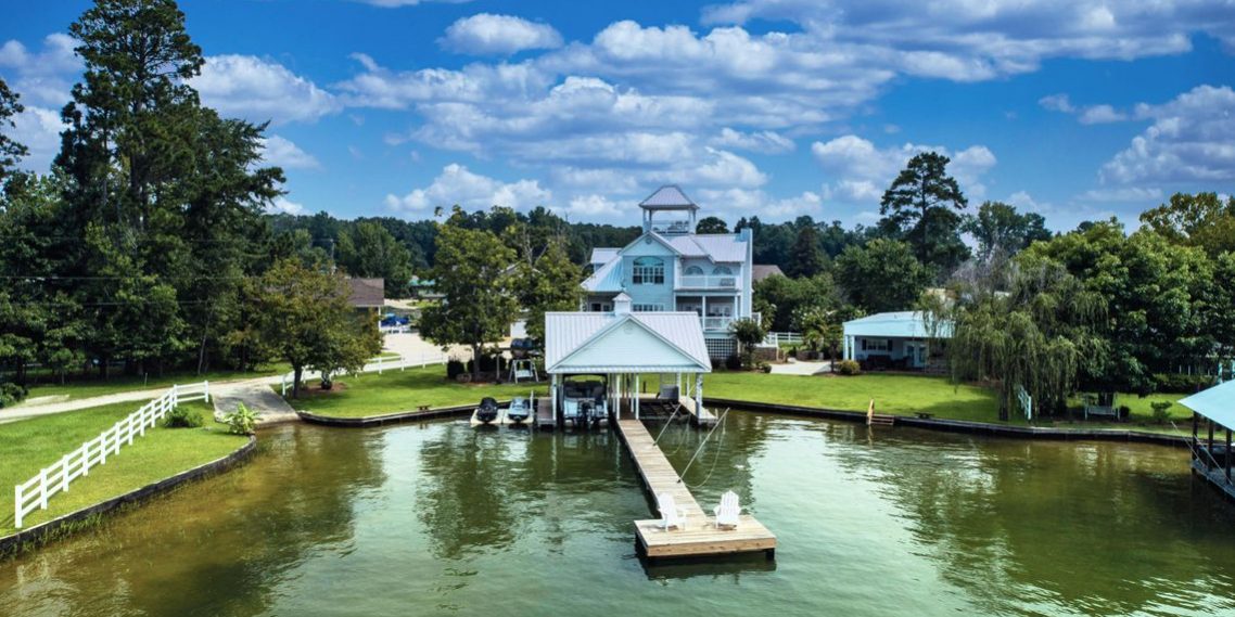 107 company street team windy mindy big fish lake martin