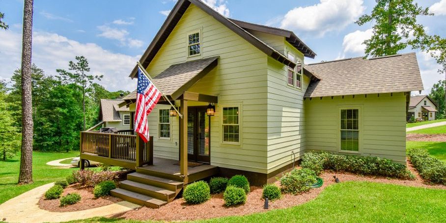 122 whisper trace team windy mindy big fish lake martin