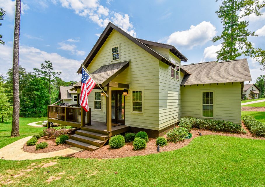 122-whisper-trace-team-windy-mindy-big-fish-lake-martin 122 whisper trace team windy mindy big fish lake martin