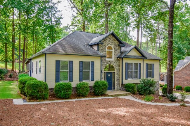 228 palmer drive team windy mindy big fish lake martin