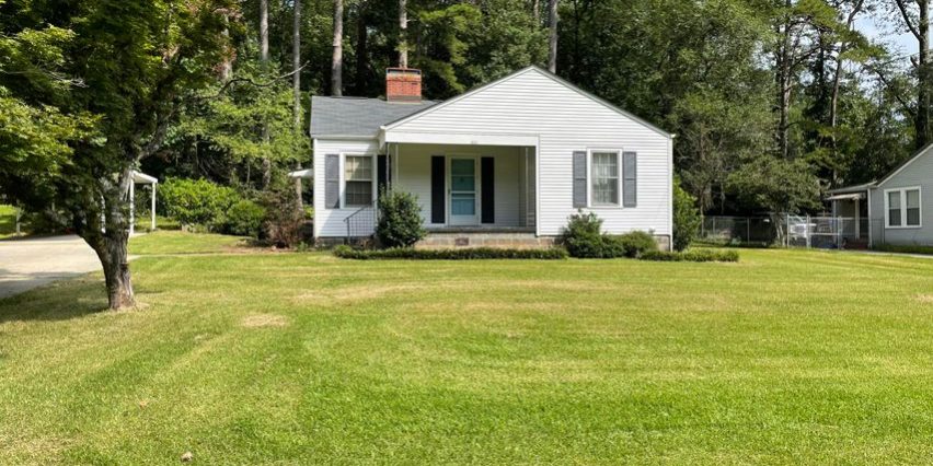 329 meadowbrook road team windy mindy big fish lake martin