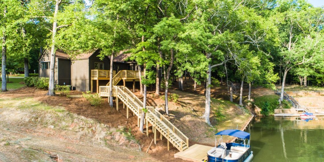 43 south turkey trot team windy mindy big fish lake martin