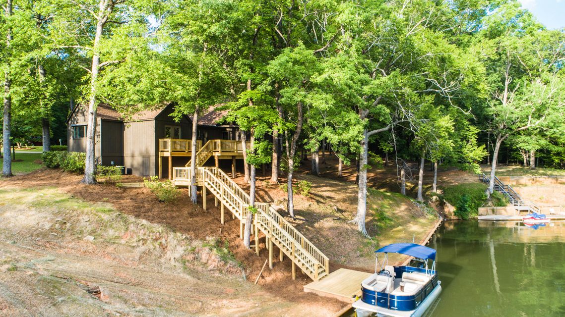 43-south-turkey-trot-team-windy-mindy-big-fish-lake-martin 43 south turkey trot team windy mindy big fish lake martin