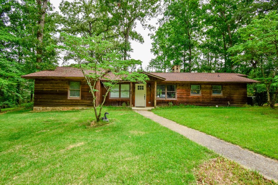 694-fairway-ridge-road-team-windy-mind-big-fish-lake-martin 694 fairway ridge road team windy mindy big fish lake marting