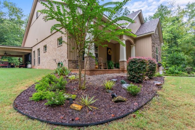 716 lee road 2039 team windy mindy big fish lake martin