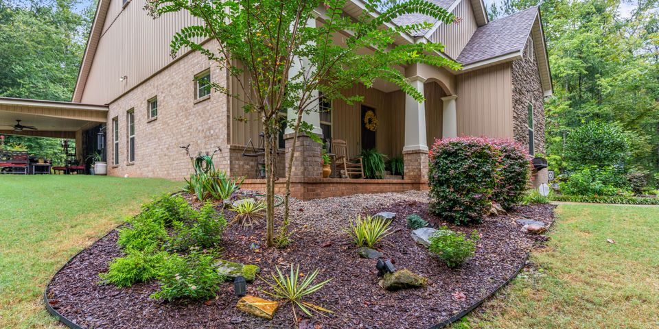 716-lee-road-2039-team-windy-mindy-big-fish-lake-martin 716 lee road 2039 team windy mindy big fish lake martin