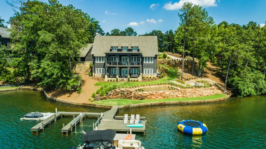 9-ridge-crest-team-windy-mindy-big-fish-lake-martin 9 ridge crest team windy mindy big fish lake martin