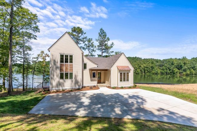 1717 strudivant road team windy mindy big fish lake martin