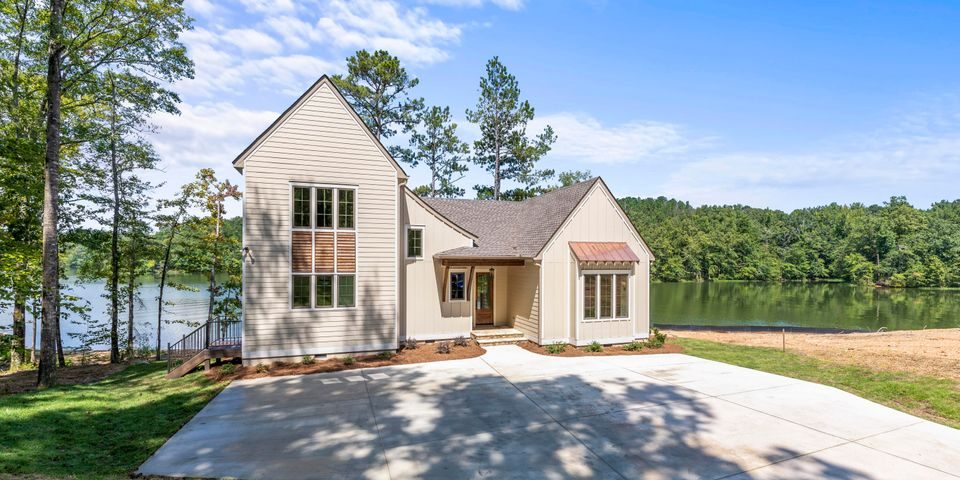 1717 strudivant road team windy mindy big fish lake martin