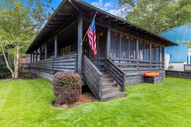 187-herren-camp-team-windy-mindy-big-fish-lake-martin 187 herren camp team windy mindy big fish lake martin