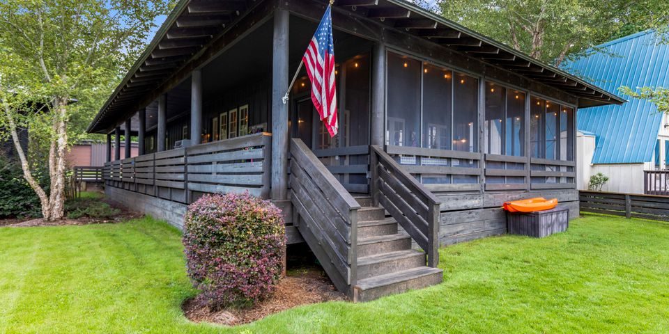 187-herren-camp-team-windy-mindy-big-fish-lake-martin 187 herren camp team windy mindy big fish lake martin