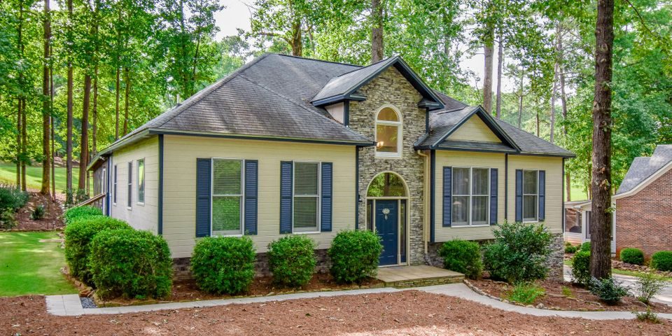 228 palmer drive team windy mindy big fish lake martin