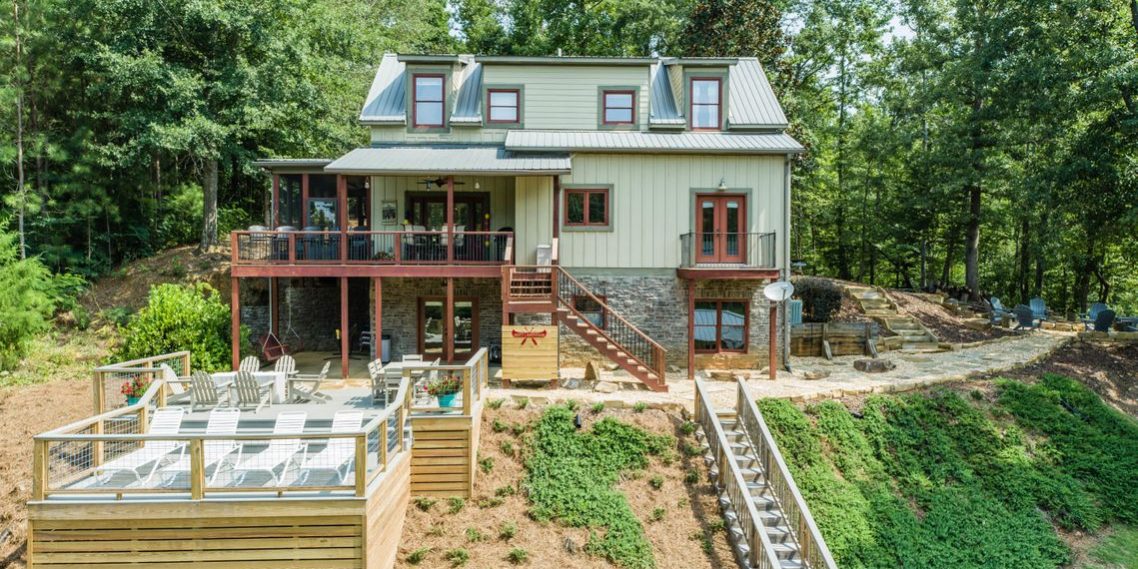 372-craddock-drive-team-windy-mindy-big-fish-lake-martin 372 craddock drive team windy mindy big fish lake martin