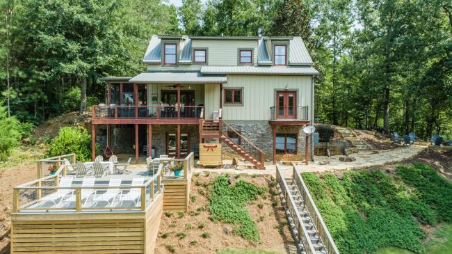 372 craddock drive team windy mindy big fish lake martin