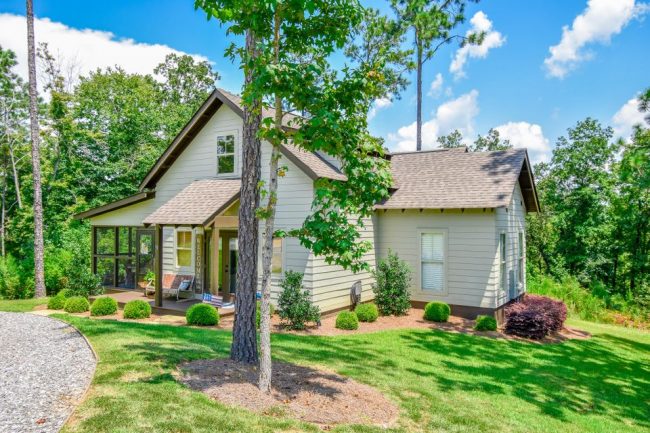 51 williamson trace team windy mindy big fish lake martin