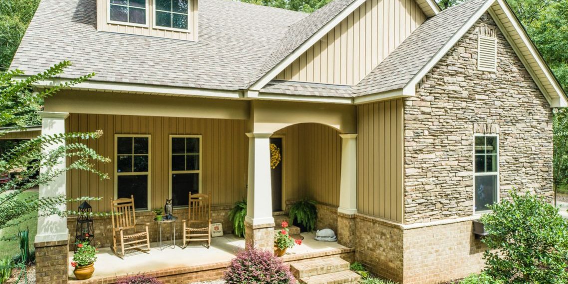 716 lee road 2039 notasulga team windy mindy big fish lake martin