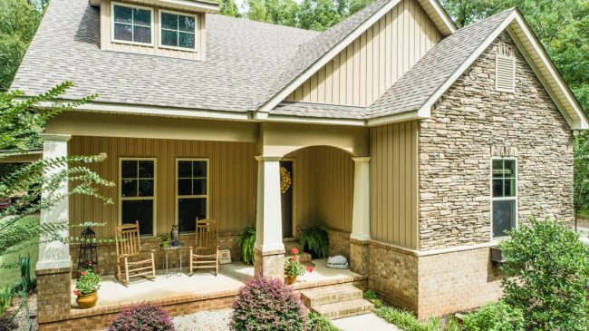 716 lee road 2039 notasulga team windy mindy big fish lake martin