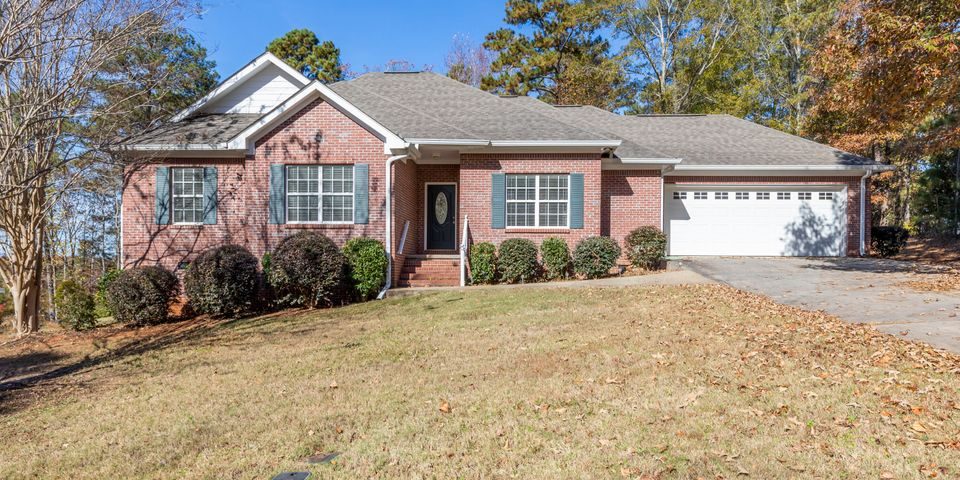 20-pineview-lane-team-windy-mindy-big-fish-lake-martin 20 pineview lane team windy mindy big fish lake martin