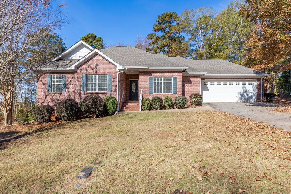 20 pineview lane team windy mindy big fish lake martin