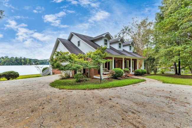 710 whisperwood drive team windy mindy big fish lake martin