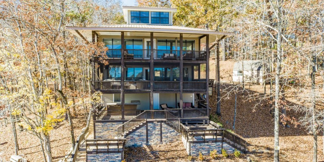 118-bay-point-team-windy-mindy-big-fish-lake-martin 118 bay point team windy mindy big fish lake martin