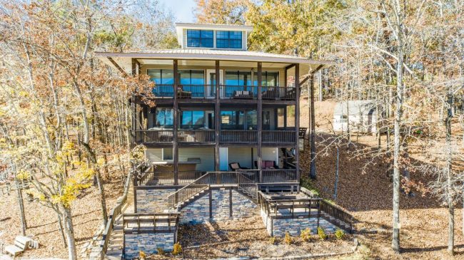 118-bay-point-team-windy-mindy-big-fish-lake-martin 118 bay point team windy mindy big fish lake martin