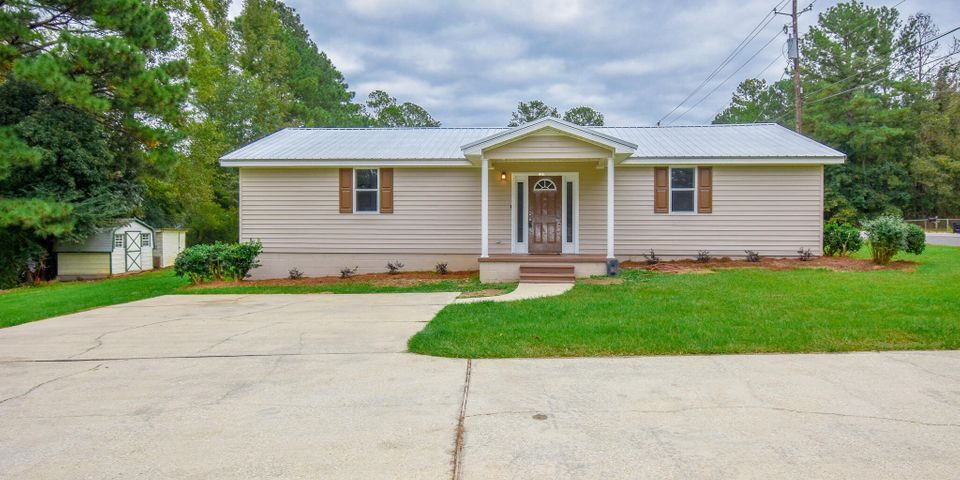 3359 hillabee road team windy mindy big fish lake martin