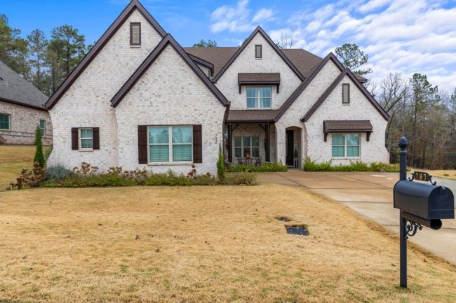 787 monroe drive auburn team windy mindy big fish lake martin