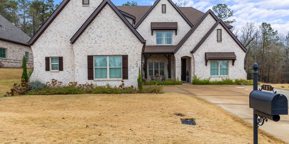 787 monroe drive auburn team windy mindy big fish lake martin