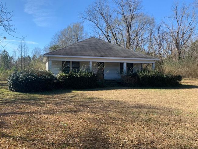 10-acres-lafayette-al-team-windy-mindy-big-fish-lake-martin 10 acres lafayette al team windy mindy big fish lake martin