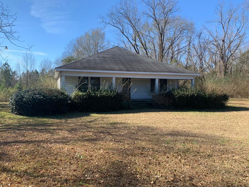 10 acres lafayette al team windy mindy big fish lake martin