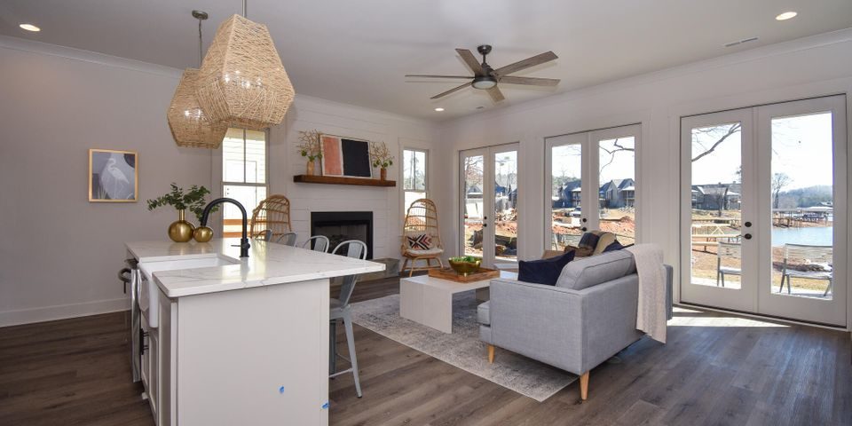 169 landing drive team windy mindy big fish lake martin