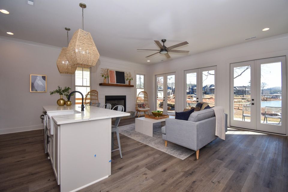 169 landing drive team windy mindy big fish lake martin