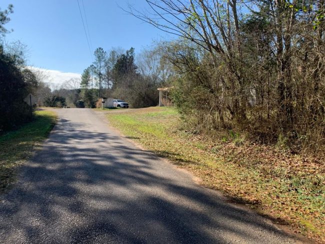 22-acres-camp-hill-team-windy-mindy-big-fish-lake-martin 22 acres camp hill team windy mindy big fish lake martin