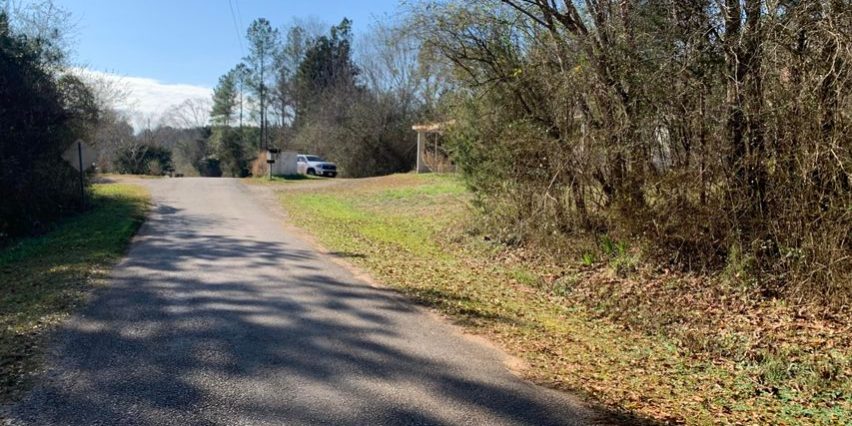 22 acres camp hill team windy mindy big fish lake martin