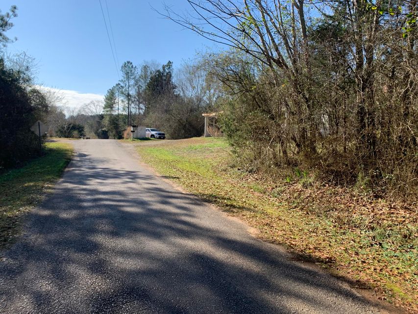 22 acres camp hill team windy mindy big fish lake martin