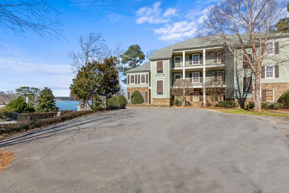 110 village loop 203 team windy mindy big fish lake martin