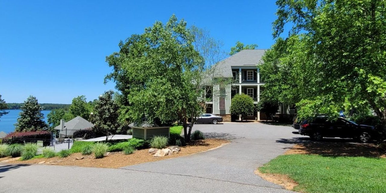 110 village loop a102 team windy mindy big fish lake martin