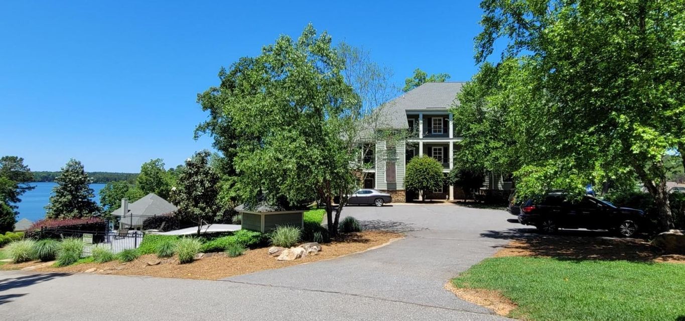 110 village loop a102 team windy mindy big fish lake martin