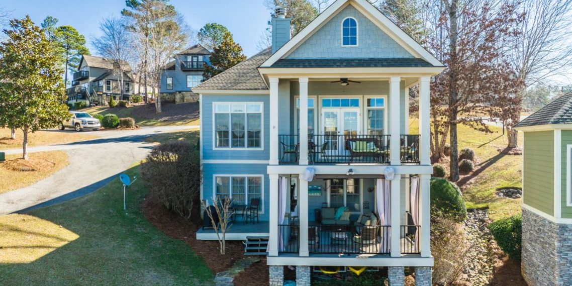 130-cottage-loop-team-windy-mindy-big-fish-lake-martin 130 cottage loop team windy mindy big fish lake martin