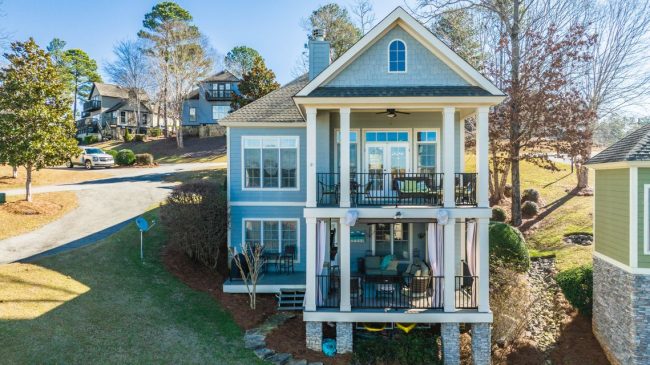 130-cottage-loop-team-windy-mindy-big-fish-lake-martin 130 cottage loop team windy mindy big fish lake martin